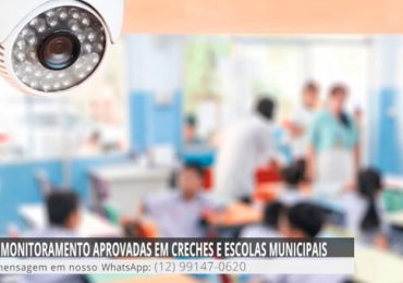 01 - 2023-03-24T114128.753