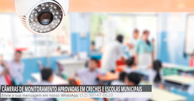 01 - 2023-03-24T114128.753