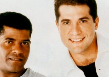 01 - 2023-03-24T161712.762