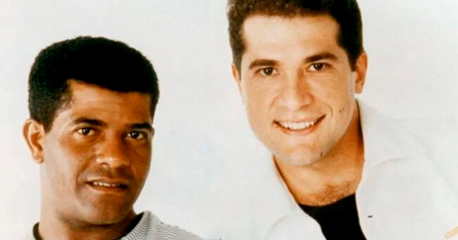 01 - 2023-03-24T161712.762