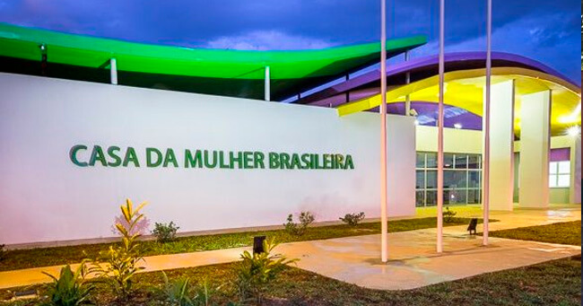 01 - 2023-03-27T083652.755