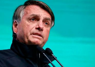 01 - 2023-03-27T084033.539