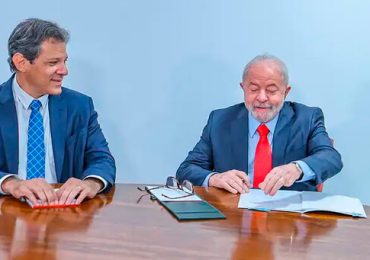 01 - 2023-03-27T084432.570