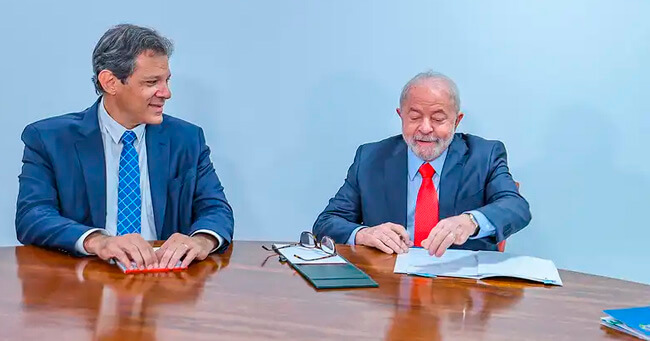 01 - 2023-03-27T084432.570