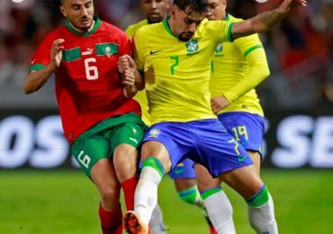 01 - 2023-03-27T085453.253