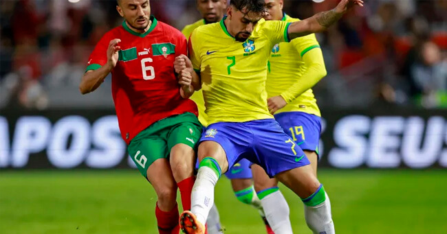 01 - 2023-03-27T085453.253