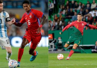 01 - 2023-03-27T085742.152