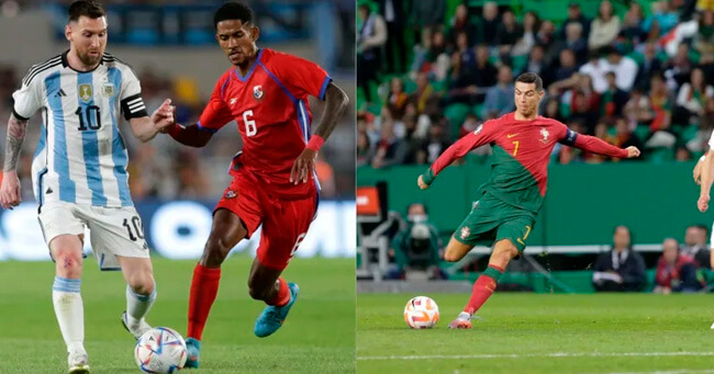 01 - 2023-03-27T085742.152