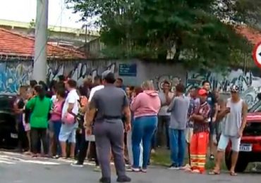 01 - 2023-03-27T102730.874