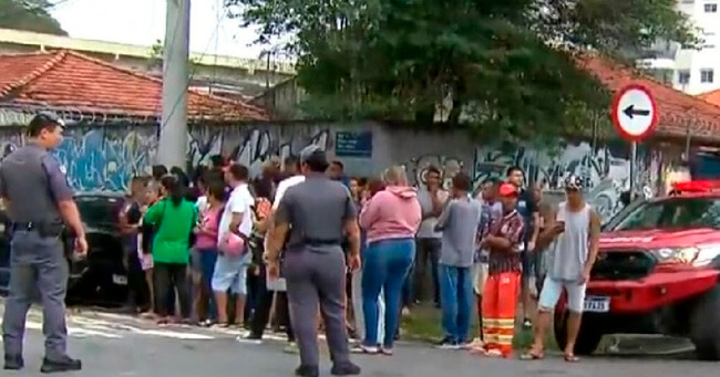 01 - 2023-03-27T102730.874