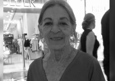 01 - 2023-03-27T164018.067