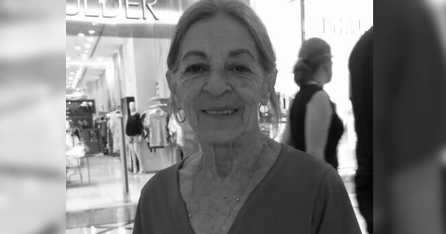 01 - 2023-03-27T164018.067