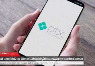 01 - 2023-03-29T083407.623