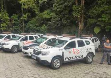 01 - 2023-03-29T084204.386