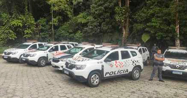 01 - 2023-03-29T084204.386