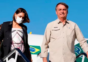 01 - 2023-03-29T114036.443