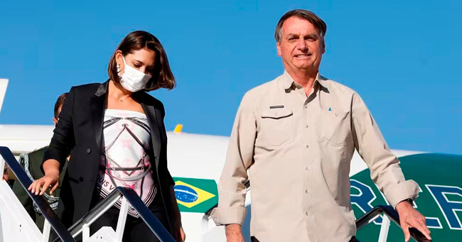 01 - 2023-03-29T114036.443