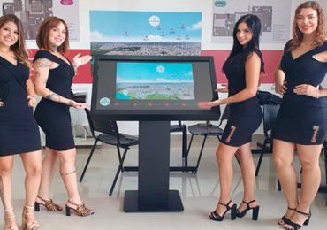 01 - 2023-03-31T100828.284