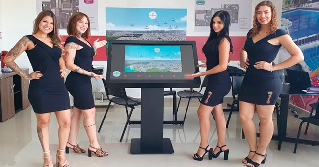 01 - 2023-03-31T100828.284