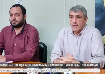 01 - 2023-03-31T101630.378