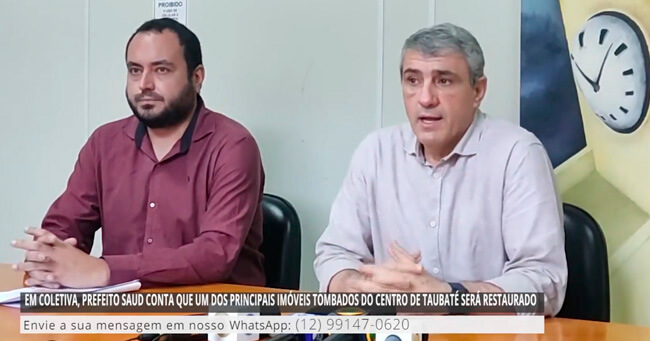 01 - 2023-03-31T101630.378