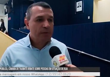 01 - 2023-03-31T102436.934