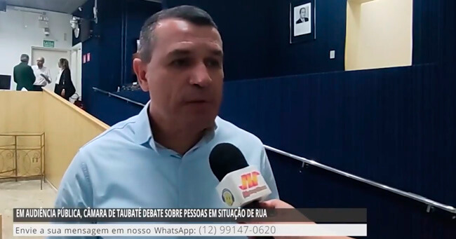 01 - 2023-03-31T102436.934