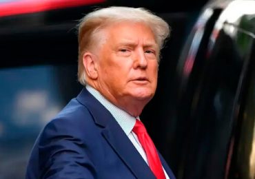 01 - 2023-03-31T103057.637