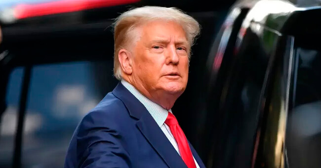 01 - 2023-03-31T103057.637