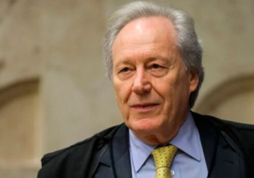 01 - 2023-03-31T103429.086