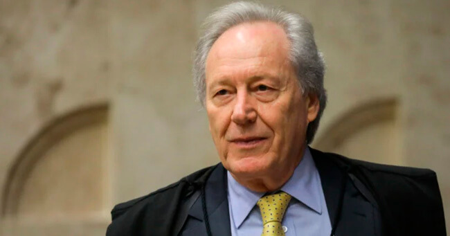 01 - 2023-03-31T103429.086