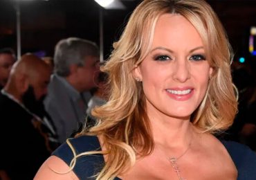 01 - 2023-03-31T104023.644