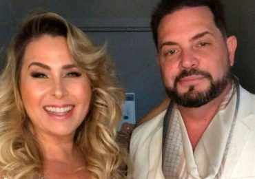 01 - 2023-03-31T104501.057