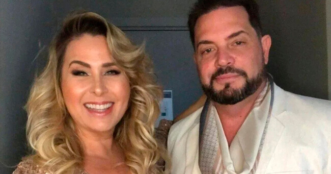 01 - 2023-03-31T104501.057