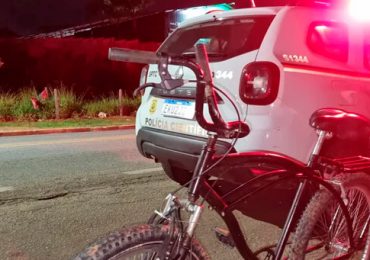 01 - 2023-03-31T105055.710