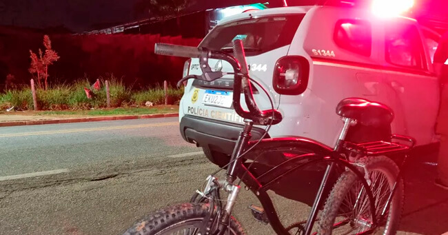 01 - 2023-03-31T105055.710