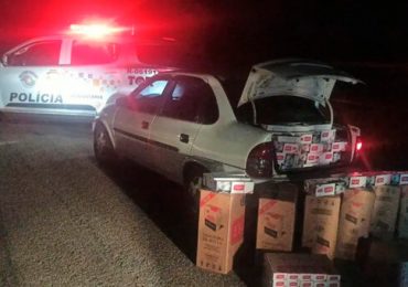 01 - 2023-03-31T105330.770