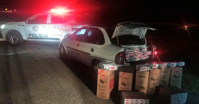 01 - 2023-03-31T105330.770