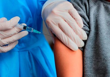 01 - 2023-03-31T105929.853