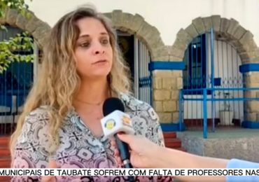 01 - 2023-04-04T082534.769