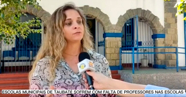 01 - 2023-04-04T082534.769