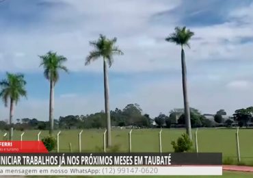 01 - 2023-04-04T082732.513