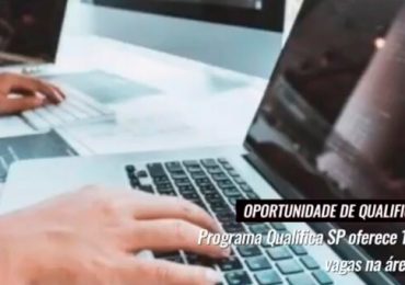 01 - 2023-04-04T082947.582