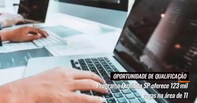 01 - 2023-04-04T082947.582