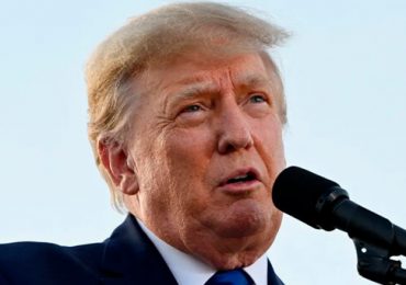 01 - 2023-04-04T083825.769