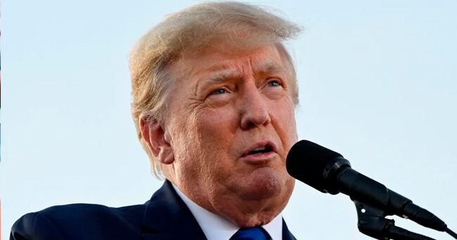 01 - 2023-04-04T083825.769