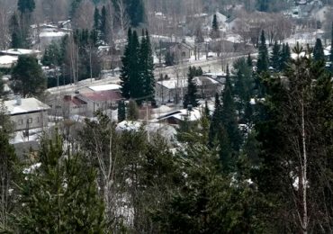 01 - 2023-04-04T084038.412