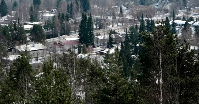 01 - 2023-04-04T084038.412