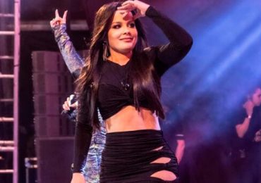 01 - 2023-04-04T090126.050