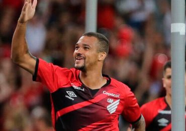 01 - 2023-04-04T111330.442 (1)